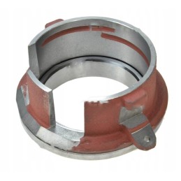 PTO clutch release bearing for zetor 62112166 pro