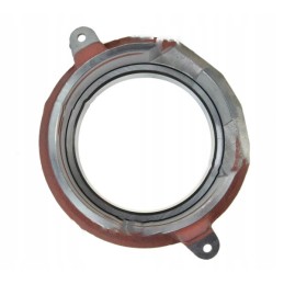 PTO clutch release bearing for zetor 62112166 pro