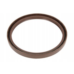 Crankshaft seal ent020257 engitech