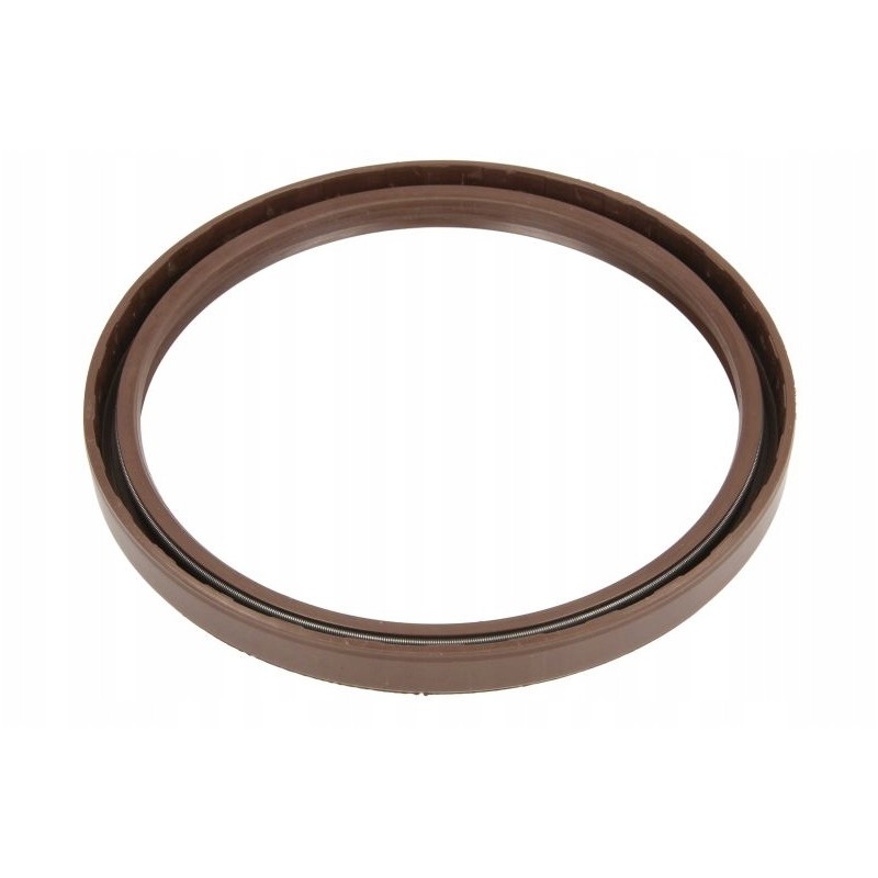 Crankshaft seal ent020257 engitech