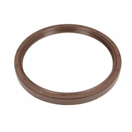 Crankshaft seal ent020257 engitech