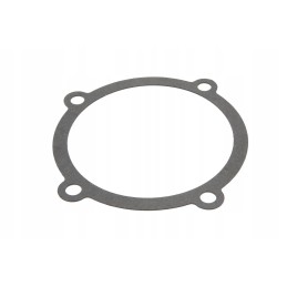 4l22bt 01030 cover gasket