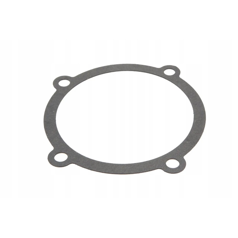4l22bt 01030 cover gasket