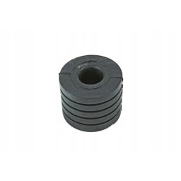 Zetor rubber insert 5211 7211 6211