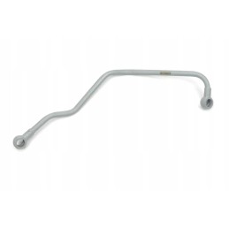 Injection pump cable C 360 original Ursus