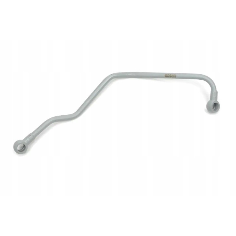 Injection pump cable C 360 original Ursus