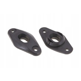 519985 1 retraction finger guide 16 mm
