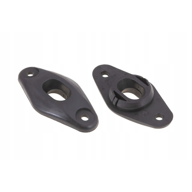 519985 1 retraction finger guide 16 mm