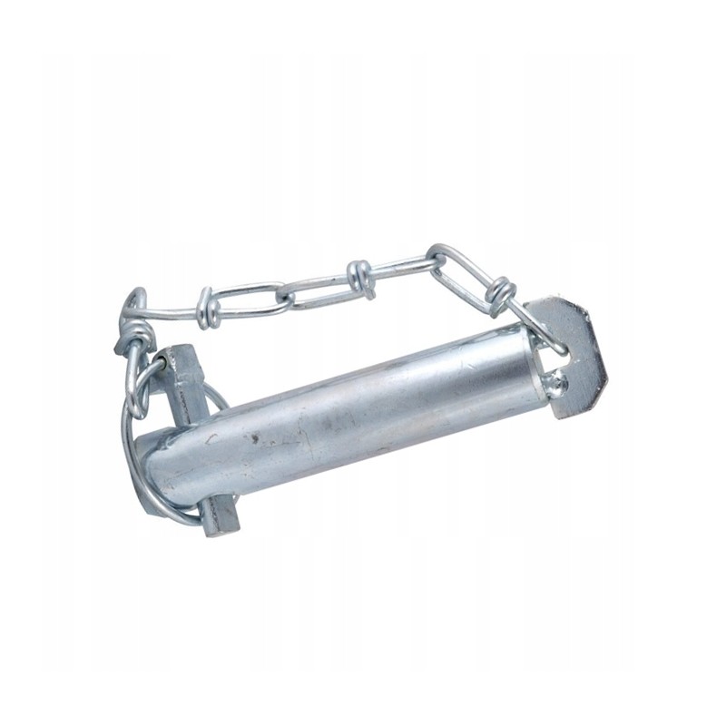 Ursus c 330 360 central connector pin pin