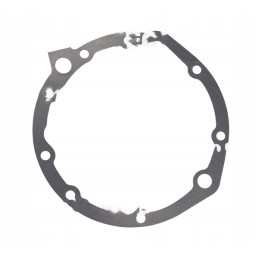 Lift pump cover gasket for c 360 505462