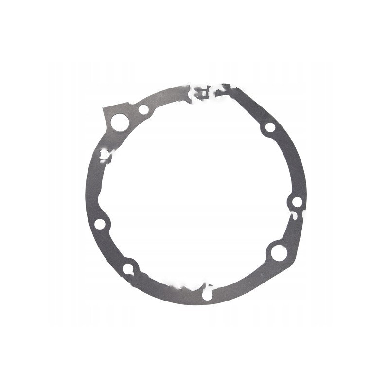 Lift pump cover gasket for c 360 505462