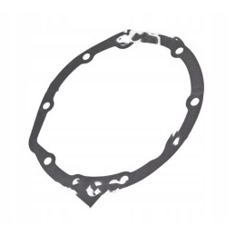 Lift pump cover gasket for c 360 505462