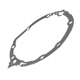 Lift pump cover gasket for c 360 505462