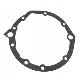 Lift pump cover gasket for c 360 505462