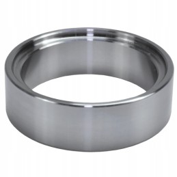 Brake drum spacer sleeve ntc 330 morga