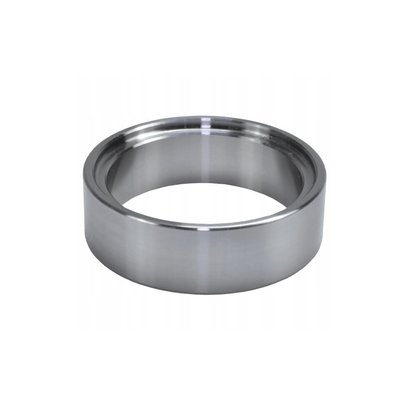 Brake drum spacer sleeve ntc 330 morga