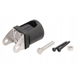 Headlight elements car2 49100 02 wesem