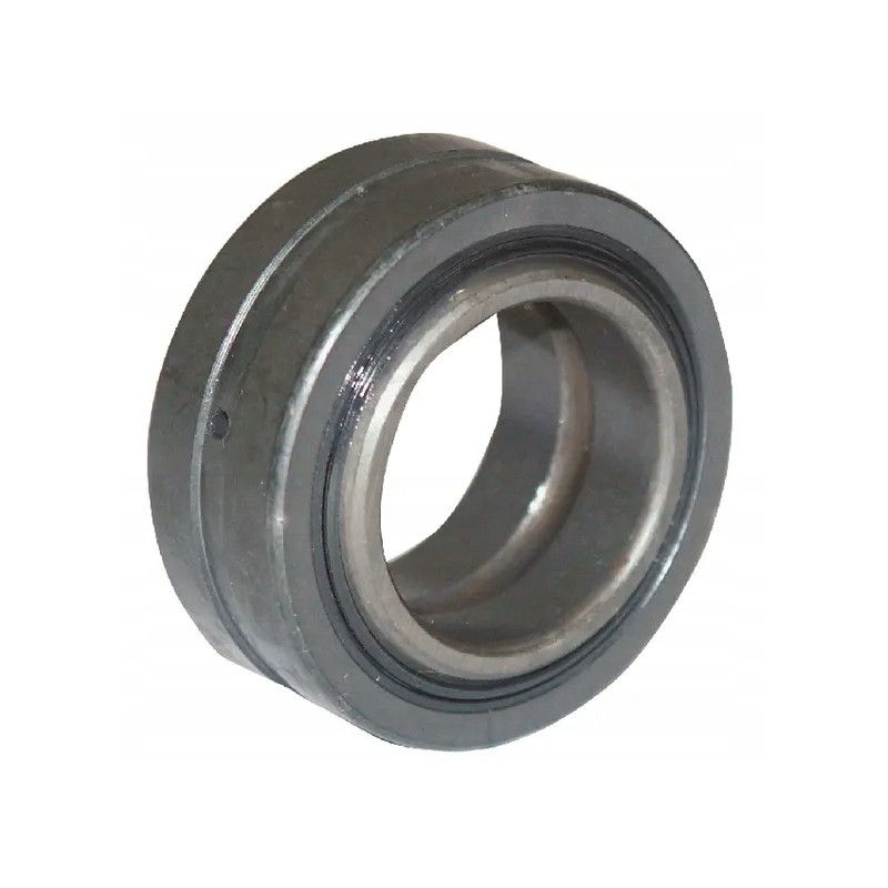 Articulated bearing