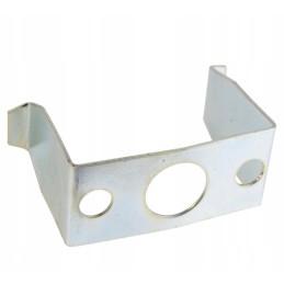 C330 hour meter yoke 50024752