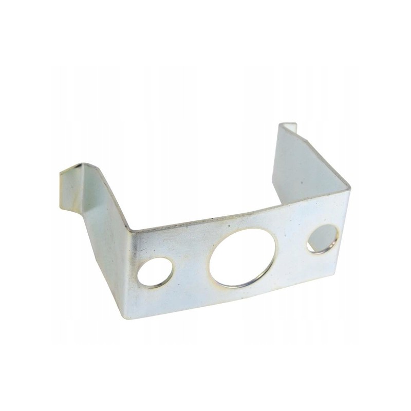 C330 hour meter yoke 50024752