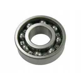 Bearing 6203 clutch shaft mf3 mf4 828123m1