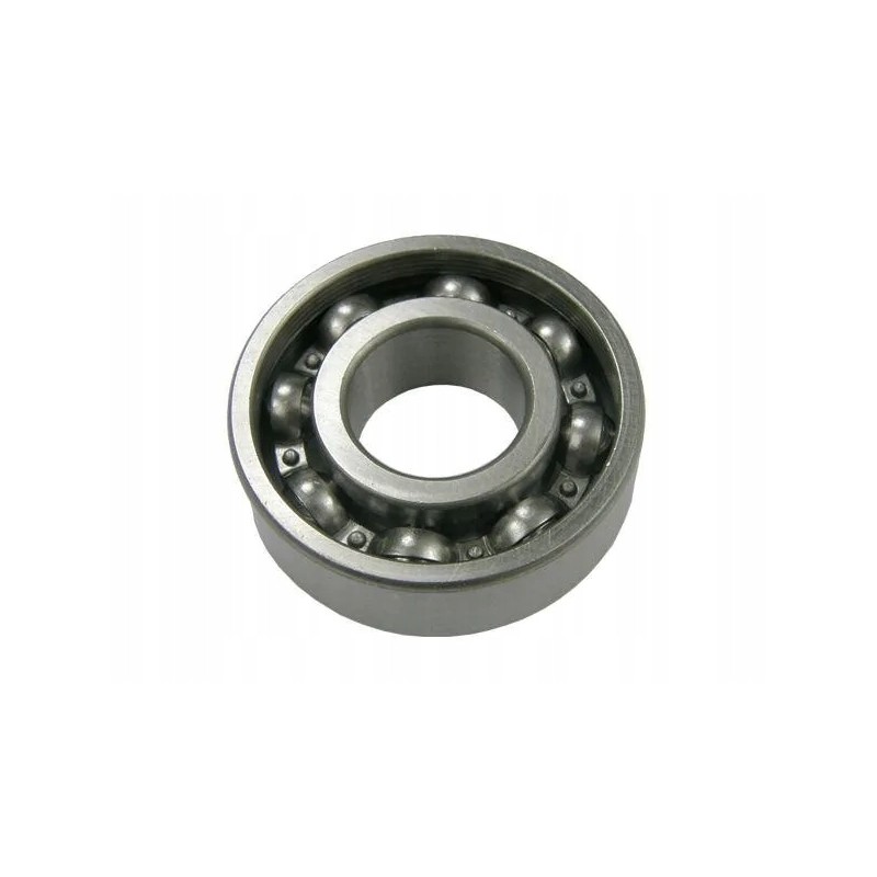 Bearing 6203 clutch shaft mf3 mf4 828123m1