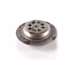Oil filler cap insert Ursus C 360 C 360