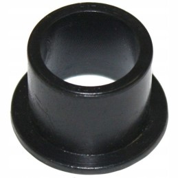 Reverse lever bush New Holland 5154842 cnh