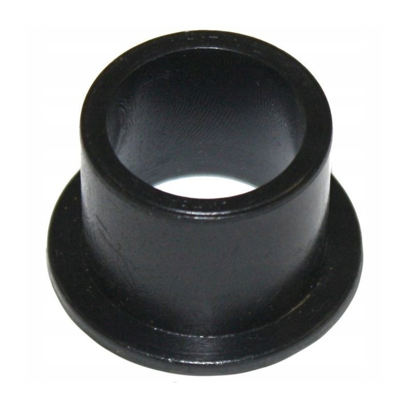 Reverse lever bush New Holland 5154842 cnh