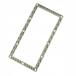 Krazelite lifter seal 0 8mm c 360