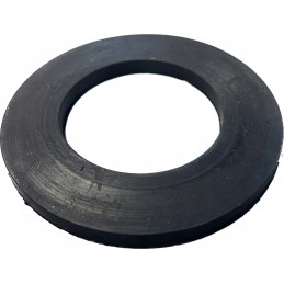 Zetor steering knuckle ring 57113607