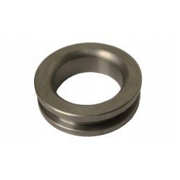 Swivel stop ring 50434120 40113412