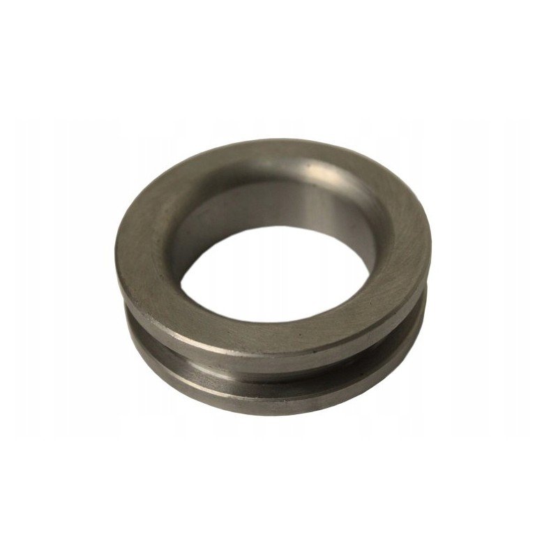 Swivel stop ring 50434120 40113412