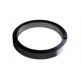 360 differential adjustment nut