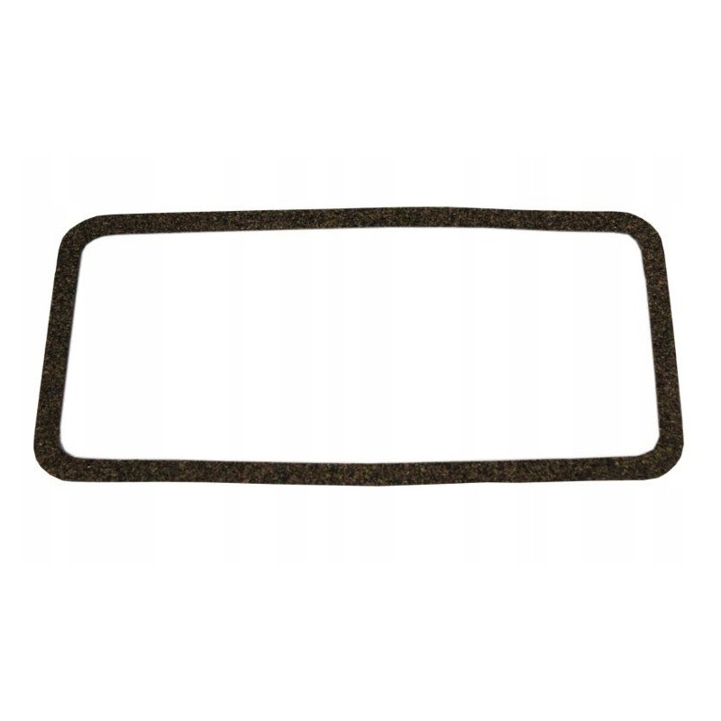 Cork head cover gasket c 330 50001230