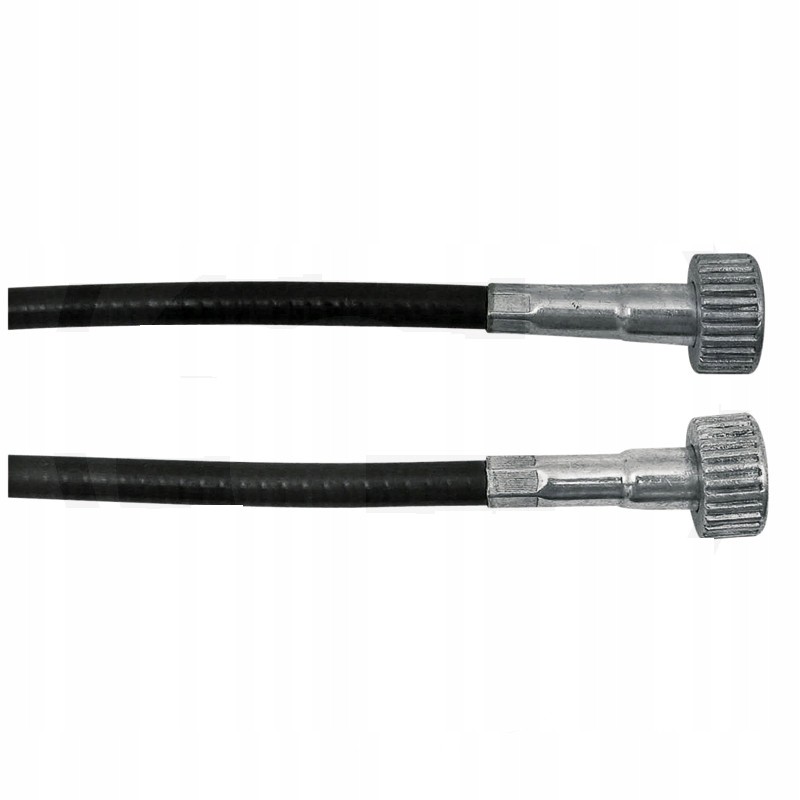 Case counter cable, length 1380mm 3399112r91