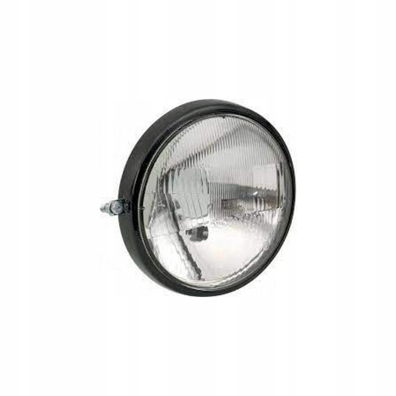Right headlight optical element c 330 c 360 frames