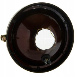 Right headlight optical element c 330 c 360 frames