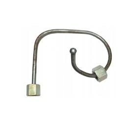 Pipe and cylinder Ursus C 330 42152080