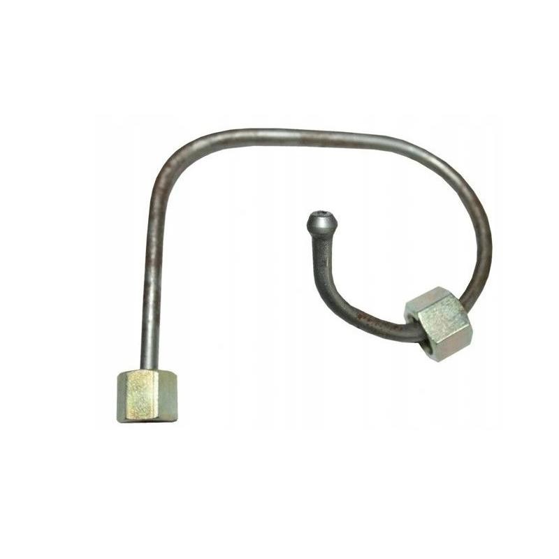 Pipe and cylinder Ursus C 330 42152080