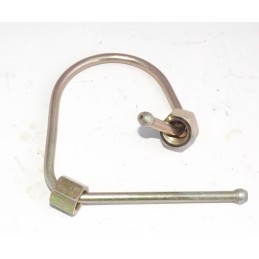 Pipe and cylinder Ursus C 330 42152080