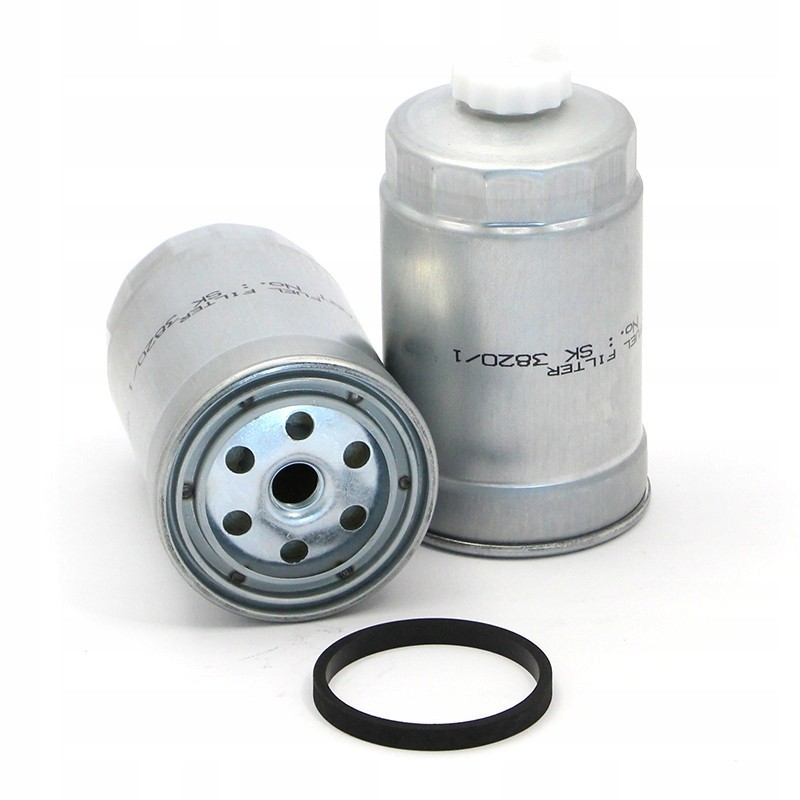 Sf filter sk3820
