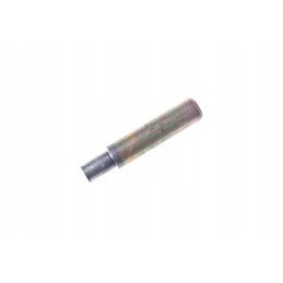 Ursus c360 c 360 clutch pin 50511360