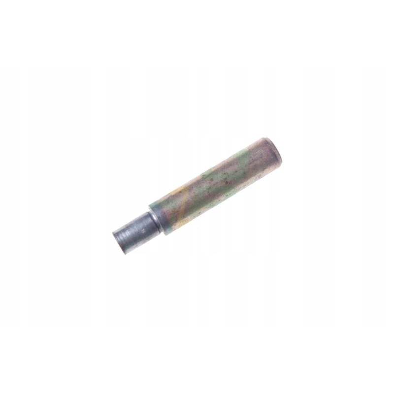 Ursus c360 c 360 clutch pin 50511360