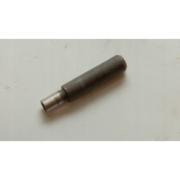 Ursus c360 c 360 clutch pin 50511360