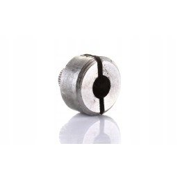 Ursus c 360 3p counter drive connector 50910110