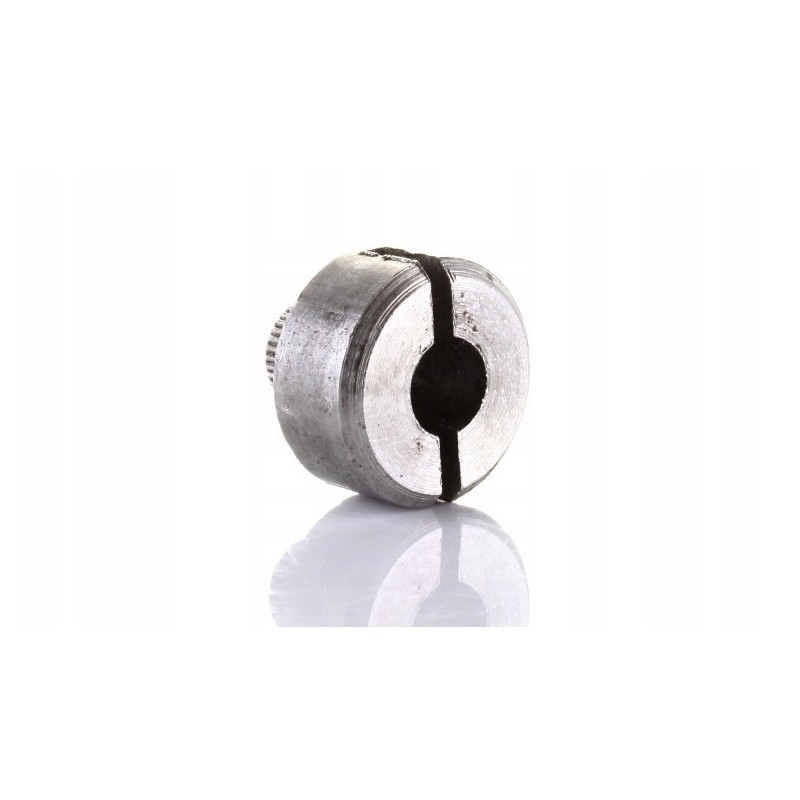 Ursus c 360 3p counter drive connector 50910110