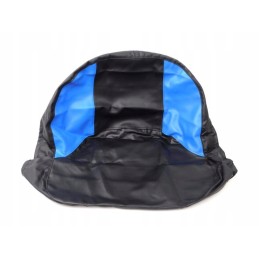 Seat cover without sponge for Ursus C 360