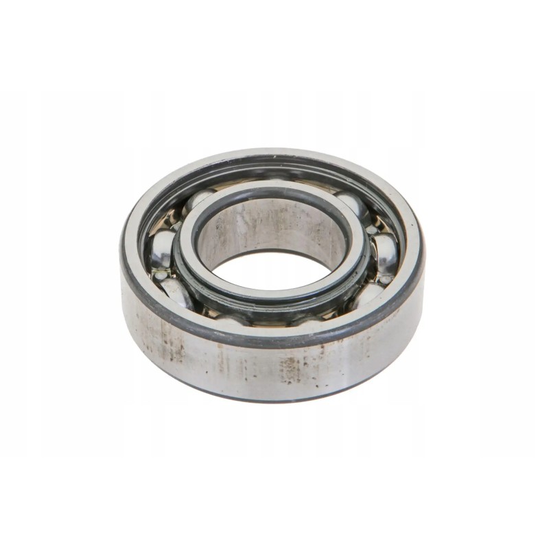 Pms 000099 1-row ball bearing