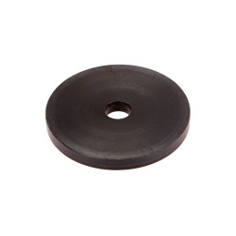 678440 02 plastic tension disc